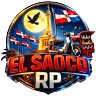|[ R  D  ] EL SAOCO RP||🌡️ 120 FPS🌡️||📕 Sin whitelist 📕||💊Drogas Unicas💊||👖Ropa Real👕||🚗 Autos con sonido real🚗||🔪 Bandas Mafias carteles🔪||🧙^🧙||📌 Optimizado✅📌||