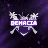 🔥 DEMACIA ROLEPLAY 🔥 | 🔫 FACÇÕES DOMINANTES | 💊 TRÁFICO E SISTEMA DE DROGAS REALISTA | 🏴 ORGANIZAÇÕES CRIMINOSAS | 🏛️ CORPORAÇÕES ILEGAIS | 👮 FORÇAS DA LEI ATIVAS | 🚑 SISTEMA MÉDICO IMERSIVO | 🏦 ECONOMIA REALISTA | 🧠 RP SÉRIO | 🌆 CIDADE DINÂMICA | ⚡ EXPER