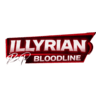 Illyrian Bloodline
