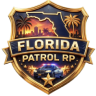 FLORIDA PATROL