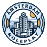 Amsterdam Roleplay | Serieuze RP | Makkelijk | Gangs | Overheid