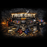 True Grit Roleplay | 18+ Serious RP | Custom Drugs & Guns | Custom Cars | Gangs | Player Businesses | Active Staff | Join: discord.gg/TajKBBSSEr