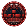OG Amsterdam Roleplay