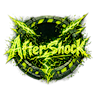 AfterShock