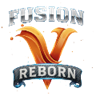 [TR]  FusionV | discord.gg/fusionv