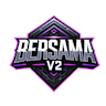 BERSAMA V2