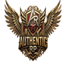 Authentic RP | Realistic RP with meaningful consequences and deep character-driven stories.
