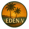EdenV