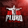 FLUXO RJ | SEASON 2 | NOVA ERA | 160 FPS+
