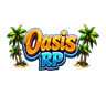 Oasis-RP