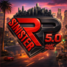 SinisterRP 5.0