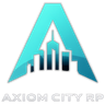 Axiom Test Server