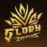 GLORY RP | discord.gg/gloryroleplay