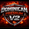 🌆 DOMINICAN PREMIUM V2 | 0 MENUTERO | 👮 POLICÍA ACTIVA | 🏥 EMS | 🔫 BANDAS + CARTEL + MAFIA |  5K EN EFECTIVO | 🚗 +500 VEHÍCULOS EXCLUSIVOS | 🏪 CONCESIONARIOS | 💊 SISTEMA DE DROGAS | 🕺 EVENTOS | 🏘️ MANSIONES VIP | 🔧 TUNING