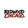 Redwood Chicago RP