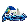 Pulgarcito RP | 🔴 Whitelist | ⚖️ SERIO RP | 👮 LSPD | 🧑‍⚕️ EMS | 🔫 Gangs | 🎁 Pack de Bienvenida
