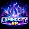 Luminocity RP