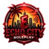 Balkan Echo City Roleplay