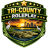Tri-County Roleplay with ERS and CIV, based in Florida