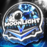 MOONLIGHT V | 🎤 SaItyChat | 🛡️ AntiCheat | 🕵🏼‍♂️ Kostenlose Fraks | 🔫 Gangwar & FFA | 🎡 Freizeitaktivitäten | 💸 Routen & Jobs