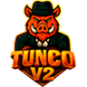 TUNCO RP V2 🍊 ｜¡ROLES ÚNICOS! 🎭 ｜🔥 BONOS POLICIALES 👮🏻‍♂️ ｜⚙️ TRABAJOS DIVERSOS 🚧 ｜💰 BONO 100K INICIAL 💵 ｜💻 OPTIMIZADO HASTA 120 FPS 🌀 ｜🏙️ MAPEOS DETALLADOS 🌆 ｜🚗 COCHES IMPORTADOS Y REALES 🏎️