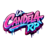 🔥 LA CANDELA RP 🔥 | 👮 POLICÍA | 💉 EMS | 🔧 MECÁNICO | 🔫 BANDAS | 🥃 MAFIAS | 💼 TRABAJOS | 🚀 OPTIMIZADO