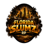 Florida Slumz 'NOW OPEN'