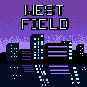 West Field RP