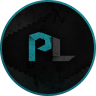 ^Pixel Rp Beta | Visit us @ Discord.gg/pxl