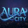 AURA CITY RP