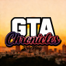 GTA:Chronicles | RolePlay  Q群:972799796