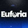 Euforia RP ⟶ WIPE SEGUNDA-FEIRA 20-04 20 HRS ⟵