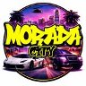 Morada City RP | Tema Próprio | Carro Inicial Grátis | Empregos | Polícias | Hospital | Facções