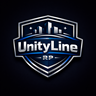 UnityLine RP åbenthus