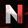 NeverDie PVP [PUBLIC] - discord.gg/neverdiepvp