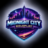 Midnight City RP