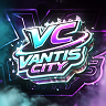 VantisCity Test Server