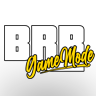 Brr-GameMode