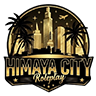 HIMAYA CITY RP