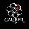 Caliber DEV