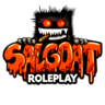SalGoat RolePlay V 2