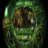 Savage World RP V3