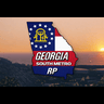 Georgia South Metro Roleplay