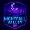 Nightfall Valley RP | Ultra Realism | Life Roleplay | Pre-beta
