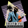 Underworld Roleplay 1.0