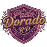 Pacto Dorado RP 💖 STAFF ACTIVO ✅