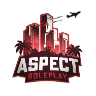 Aspect Roleplay 16+ Åbent hus
