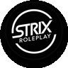 STRIX ROLEPLAY OG SEASON | 💲 20000 НАЧАЛЕН БОНУС💲 | 🏎️КЪСТЪМ КОЛИ🏎️ | 💵СРЕДНА ИКОНОМИКА💵 | 📈ПЪЛНА ОПТИМИЗАЦИЯ📈 | 👕CUSTOM ДРЕХИ👕