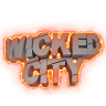 Wicked City V2