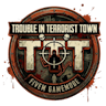 [GER] TTT - Trouble in terrorist town
